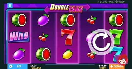 pocketwin slots free spins|Play Online Casino Slots .
